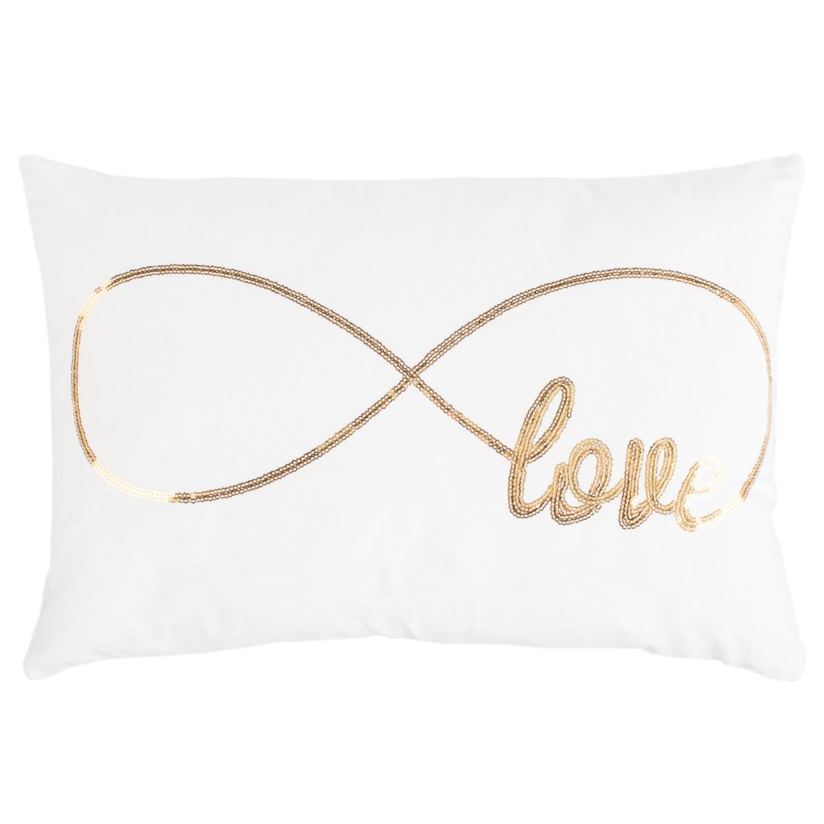 https://i04.hsncdn.com/is/image/HomeShoppingNetwork/rocs1200/safavieh-12-x-18-infinite-love-pillow-d-20200430114243797~9625997w_alt3.jpg