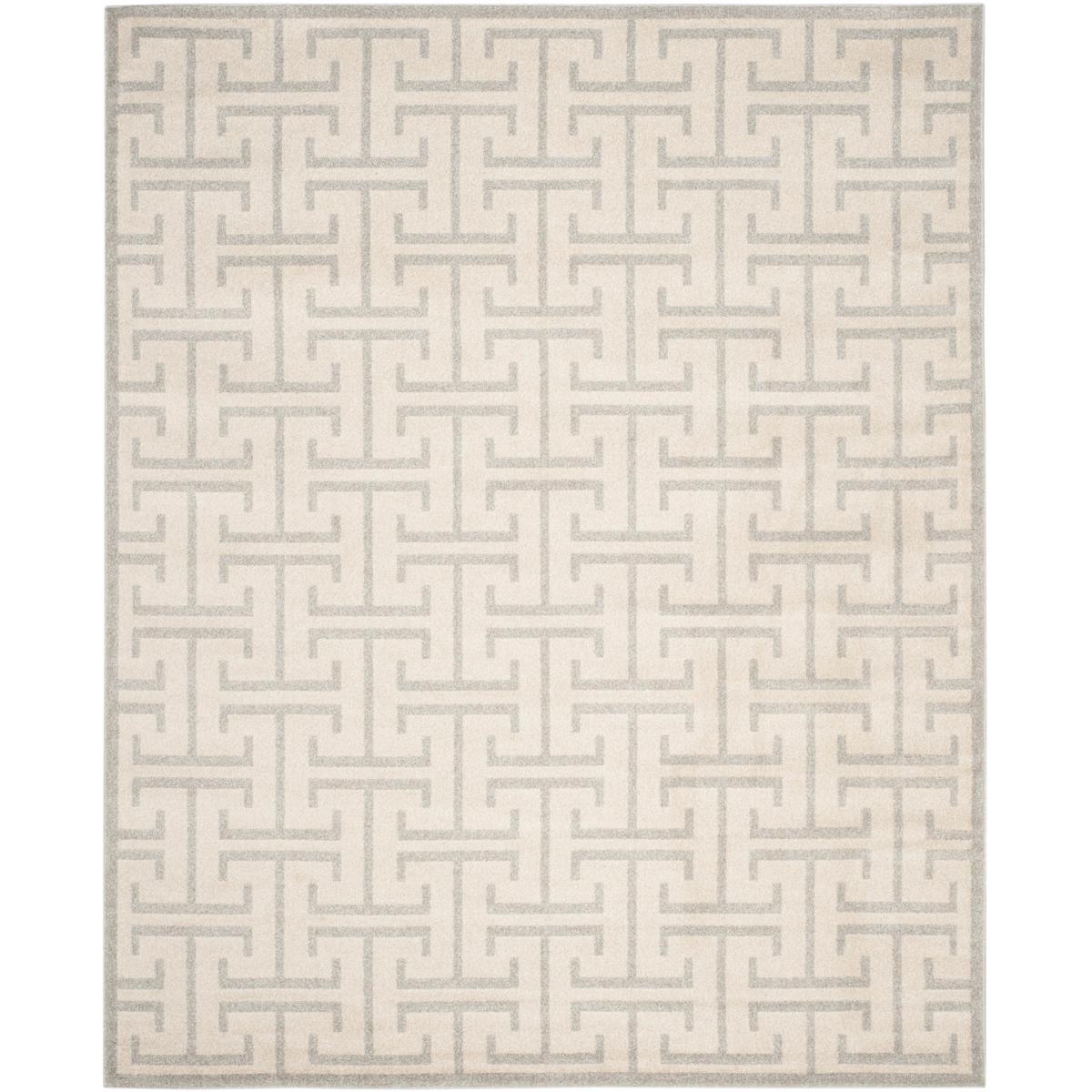 Safavieh Amherst Hattie 8' x 10' Rug 8389518 HSN