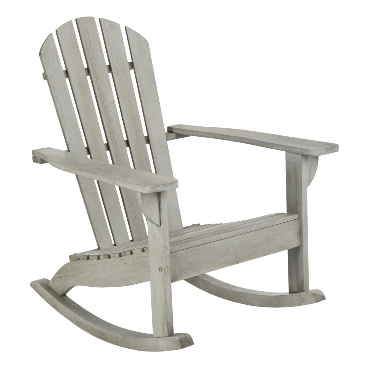 cost plus adirondack rocking chair