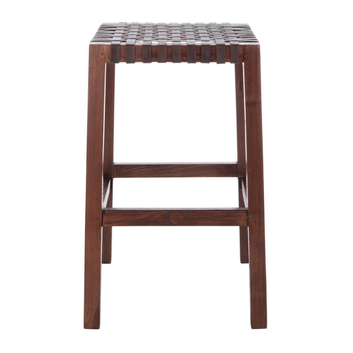 safavieh sorrento counter stool