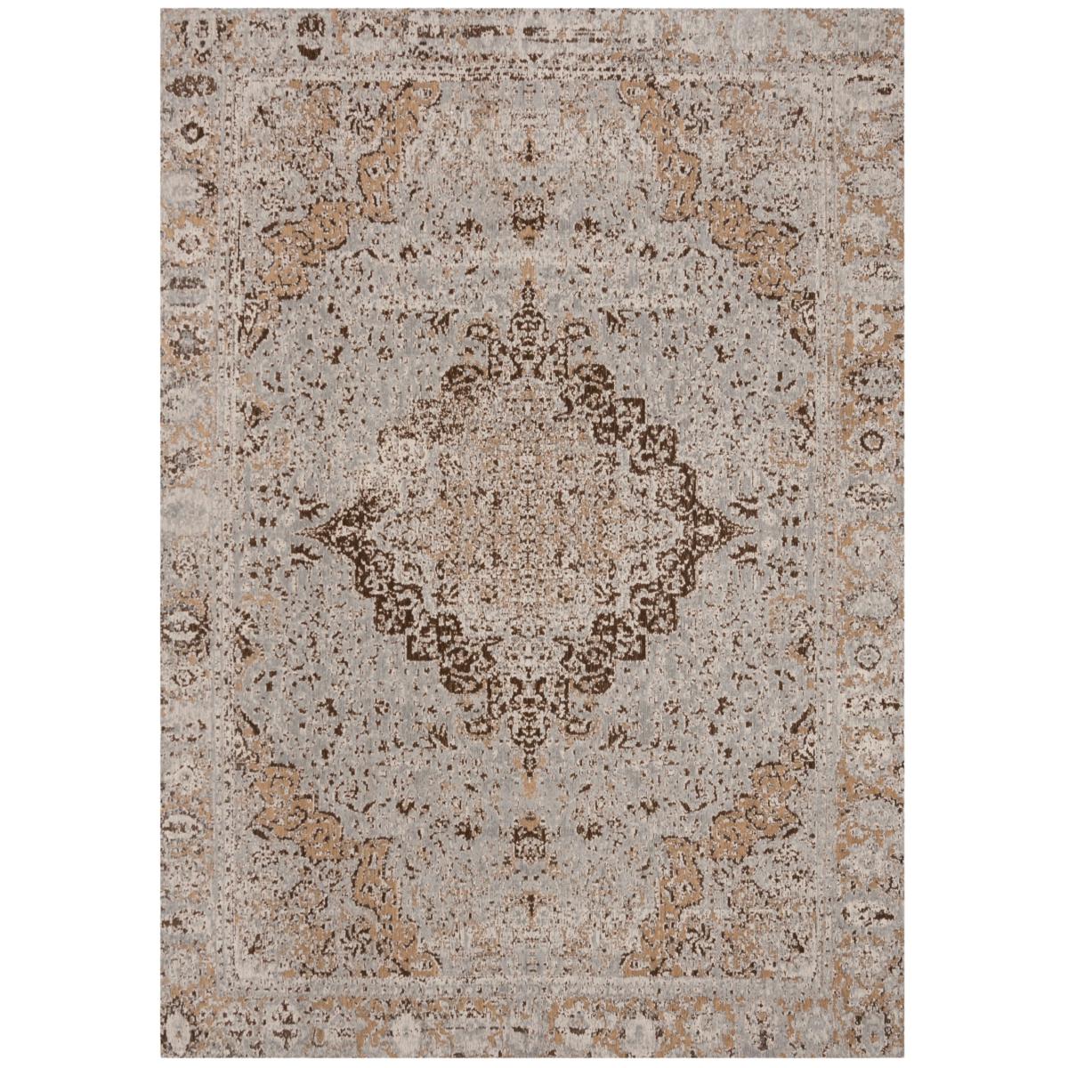 Safavieh Classic Vintage Beryl Rug - 4' x 6'