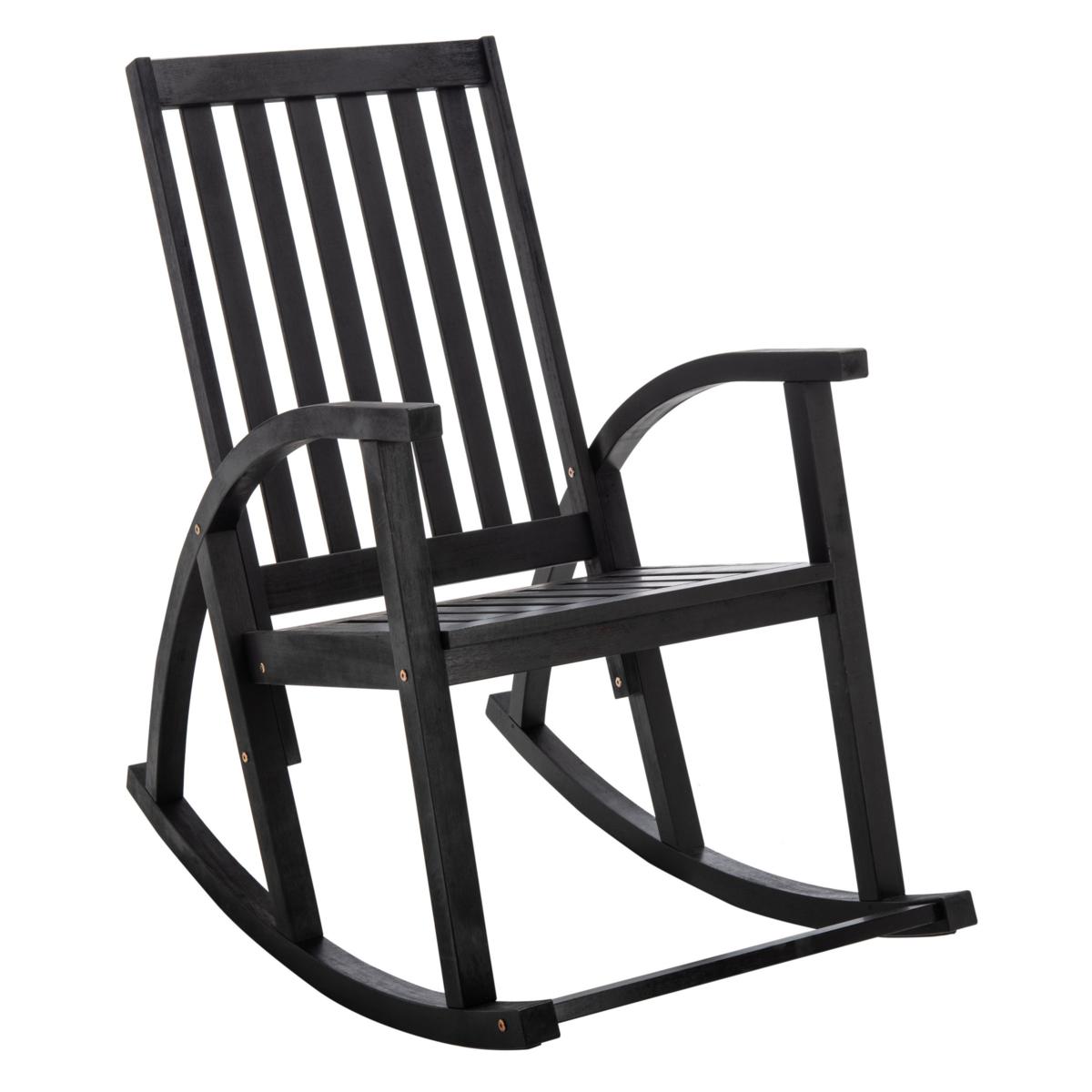 safavieh clayton rocking chair