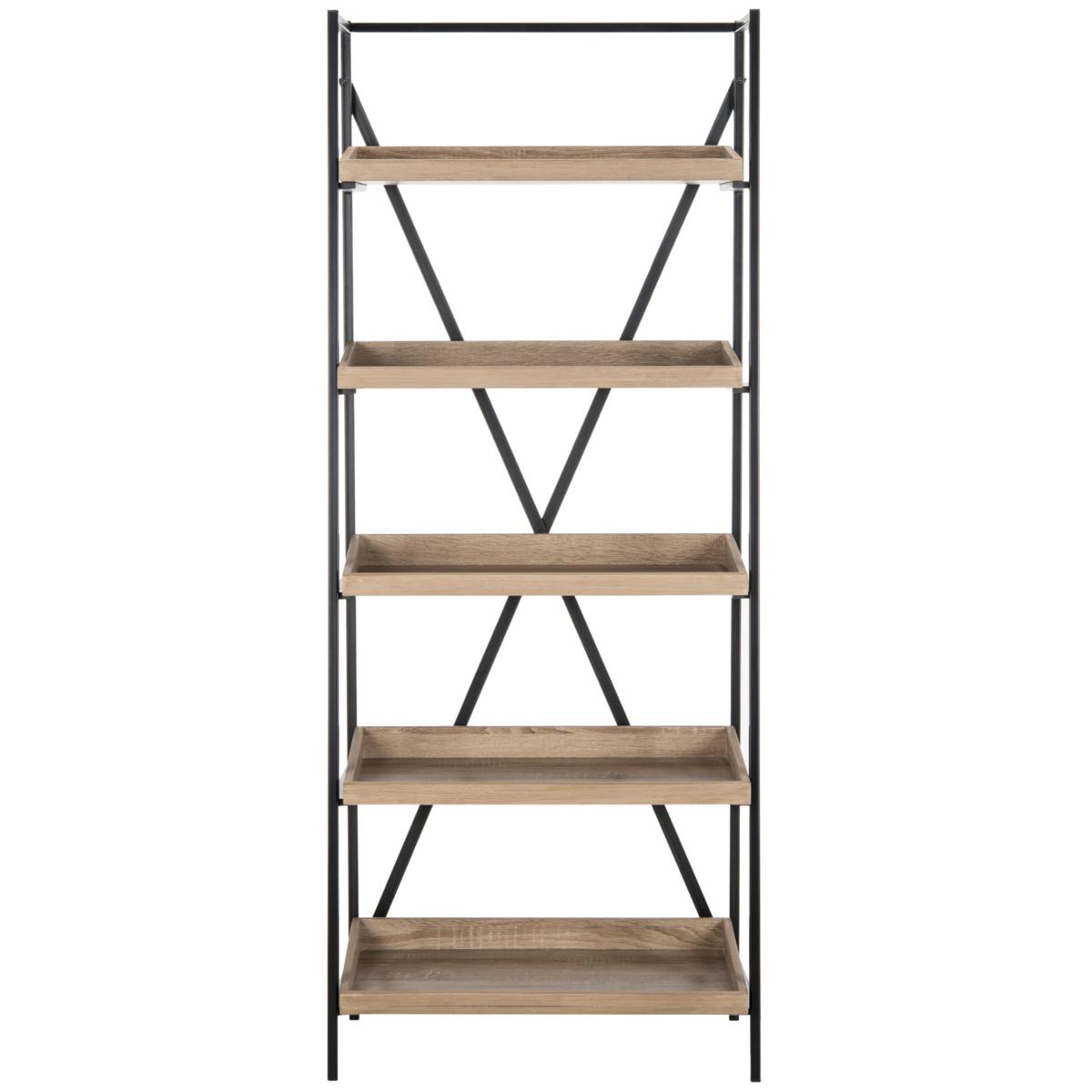Safavieh Joel 5-Tier Etagere