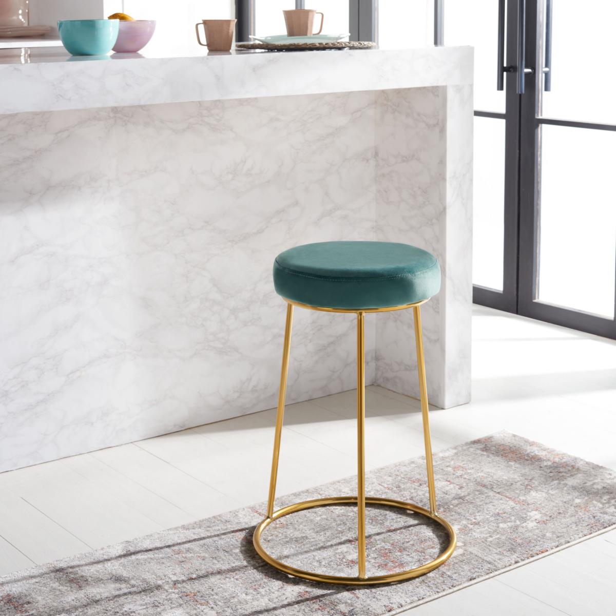 Safavieh counter stool hot sale