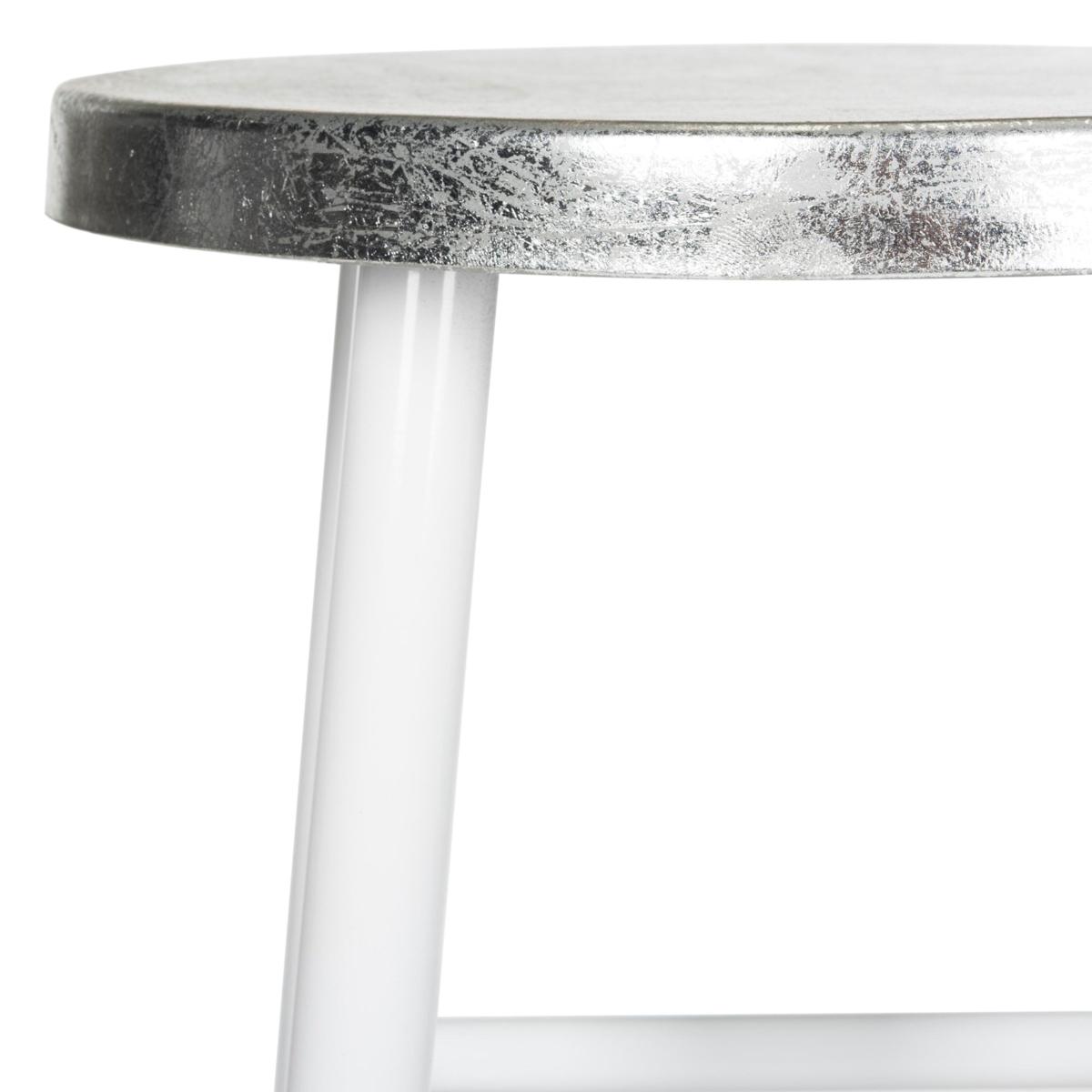 Kenzie bar & online counter stool