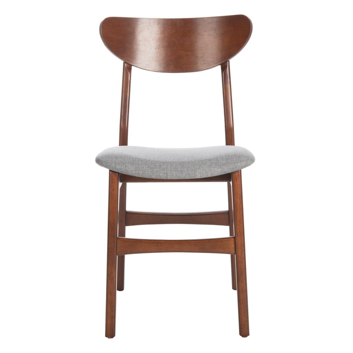 Classic best sale cafe chair