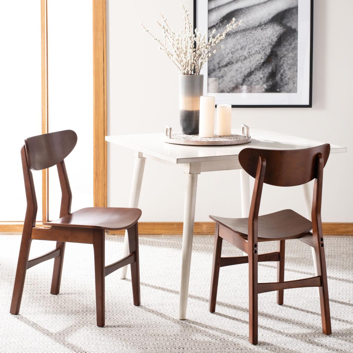 dining chairs 2 pack