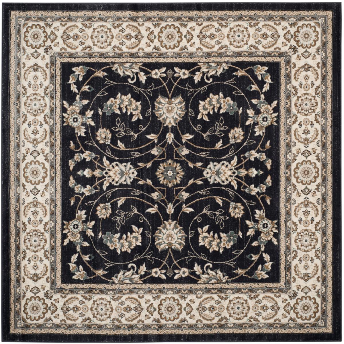 Safavieh 5' x 8' Ultra Pad Beige Rug