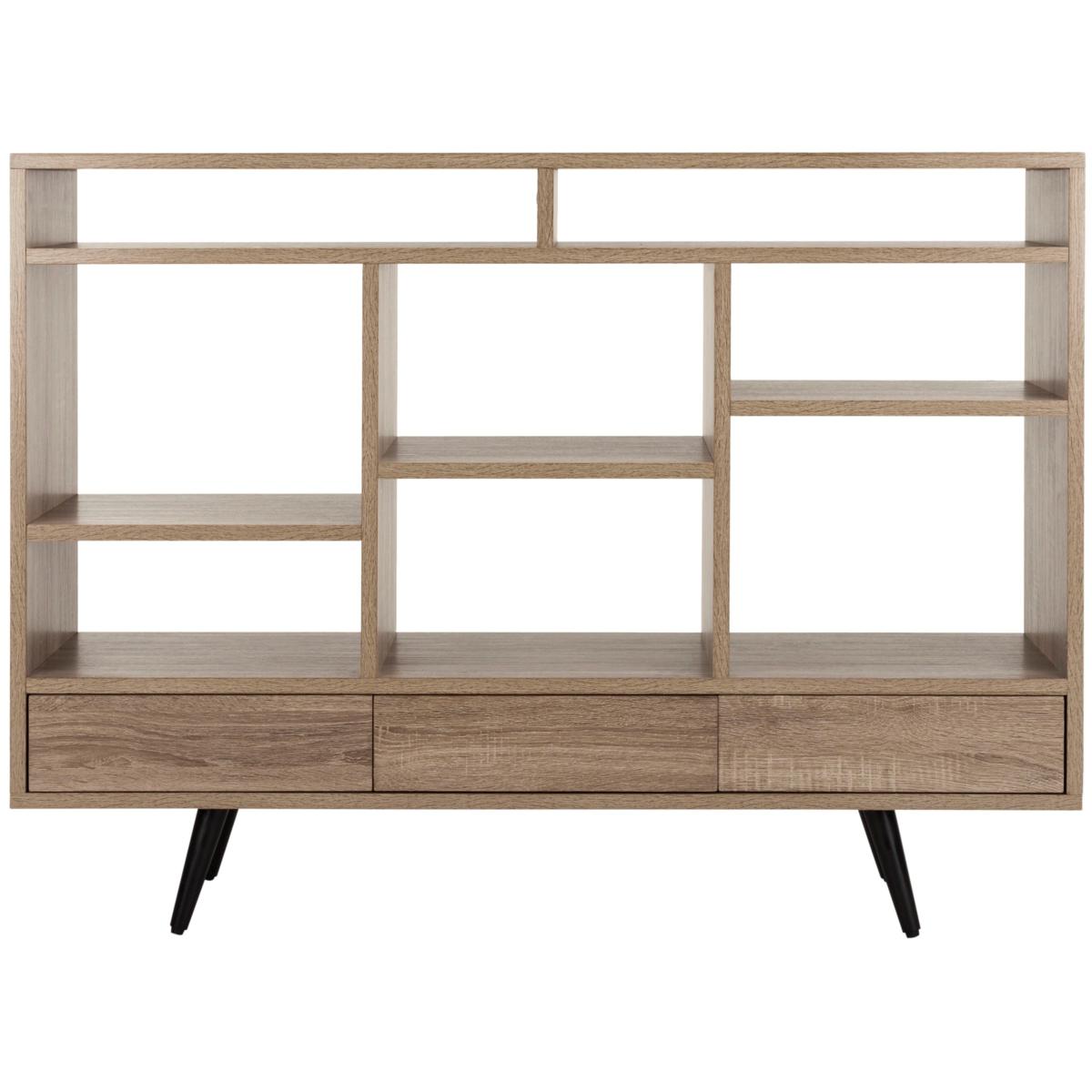 Safavieh Marina Etagere