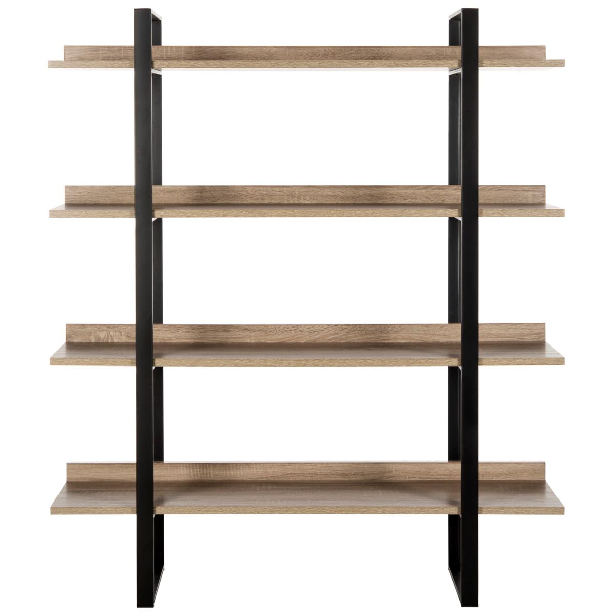 Safavieh Melissa 4-Tier Etagere