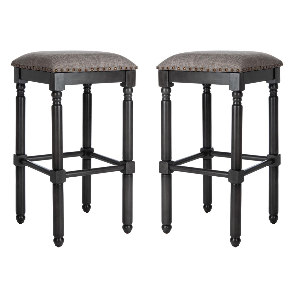 Safavieh counter height online bar stools