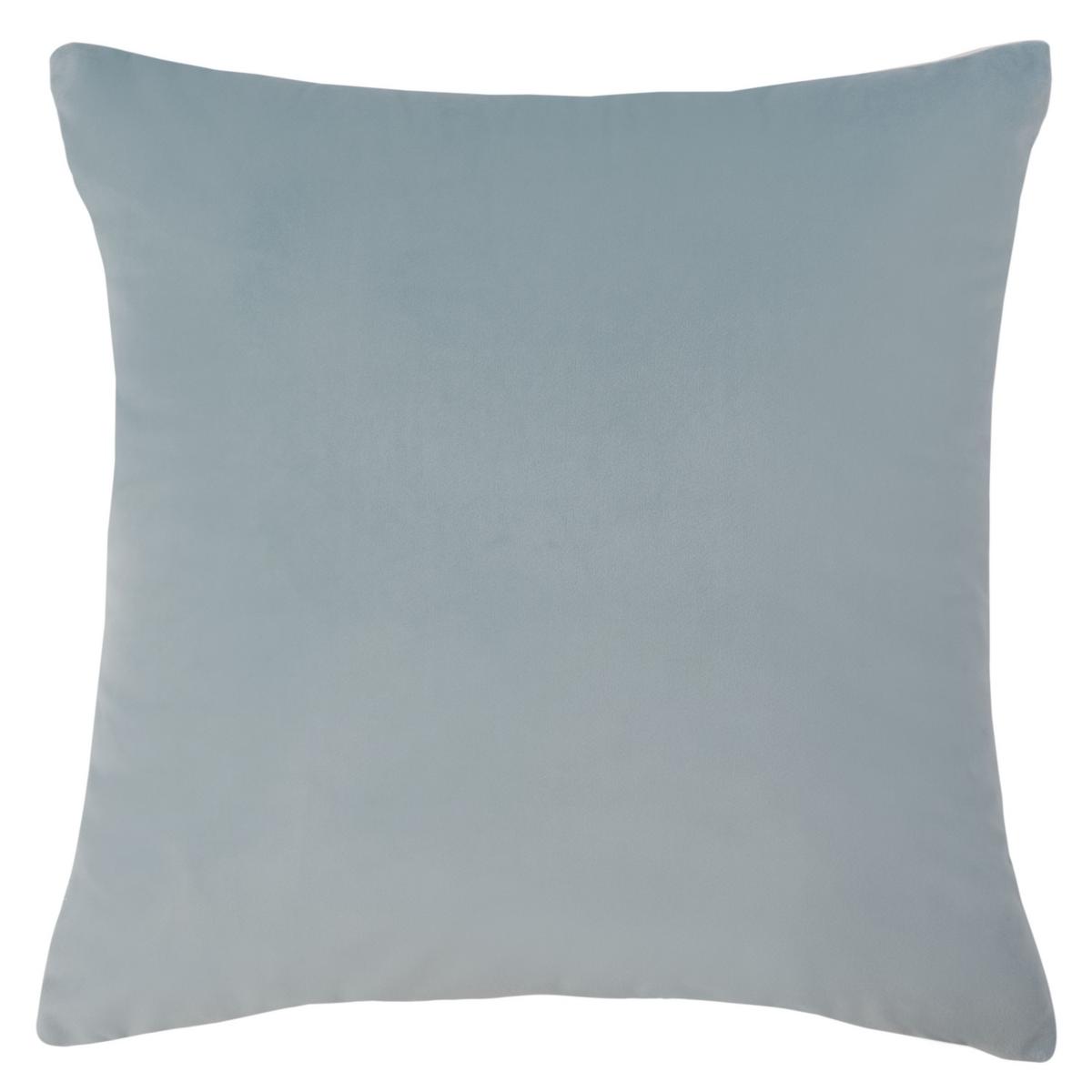 https://i04.hsncdn.com/is/image/HomeShoppingNetwork/rocs1200/safavieh-sarla-18-x-18-pillow-d-2020043011463808~9393114w_alt4.jpg