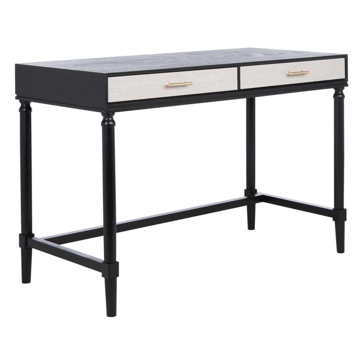 Safavieh deals lily desk