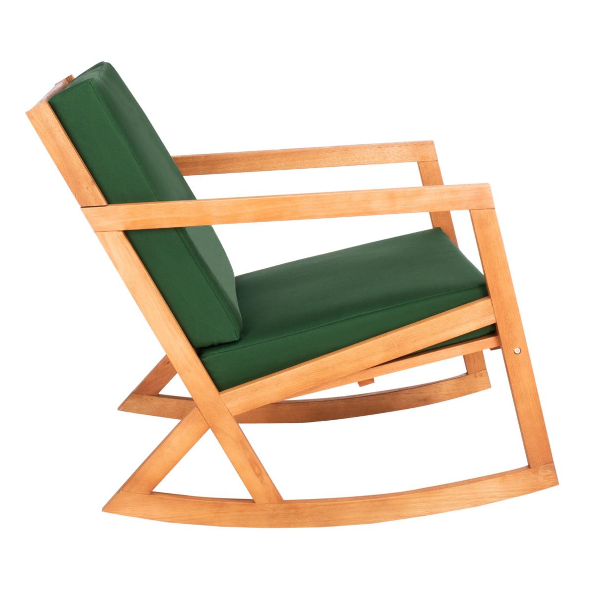 habitat rocking chair