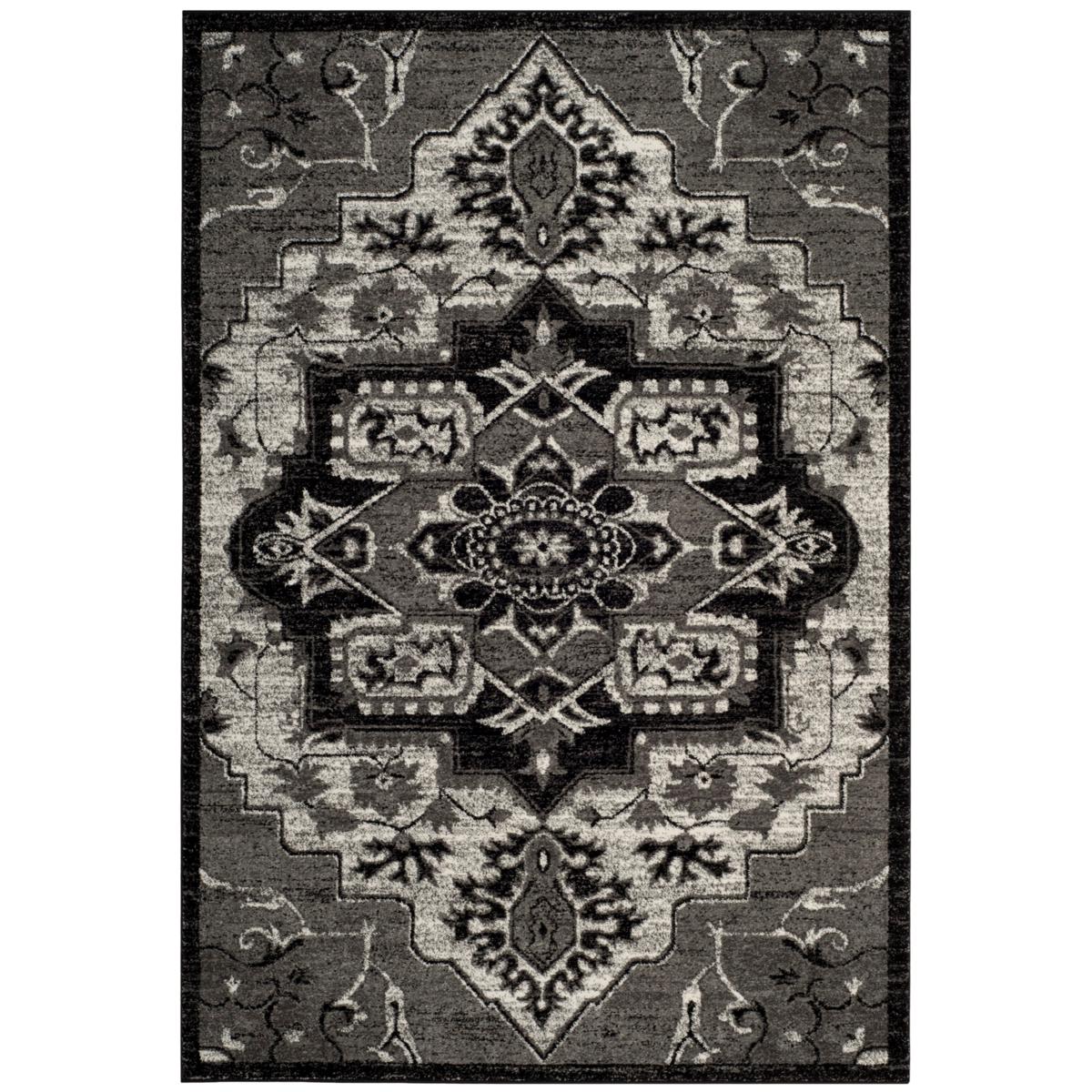 Safavieh Vintage Hamadan Sabria Rug - 4' x 6'