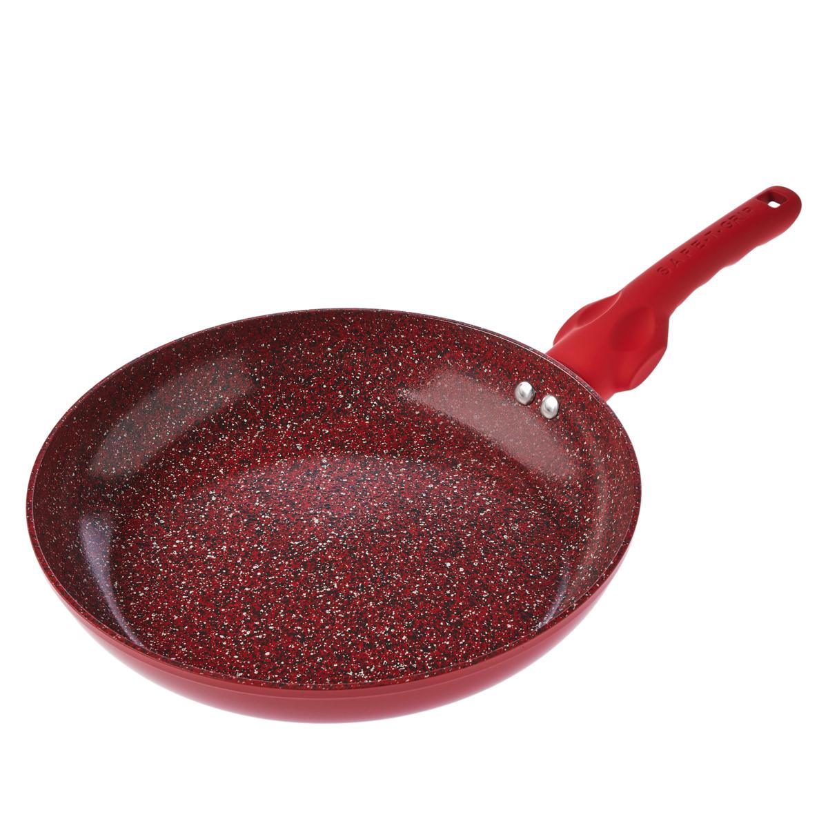 Tupperware Daily Universal Cookware 9.5 /24cm Nonstick Frypan