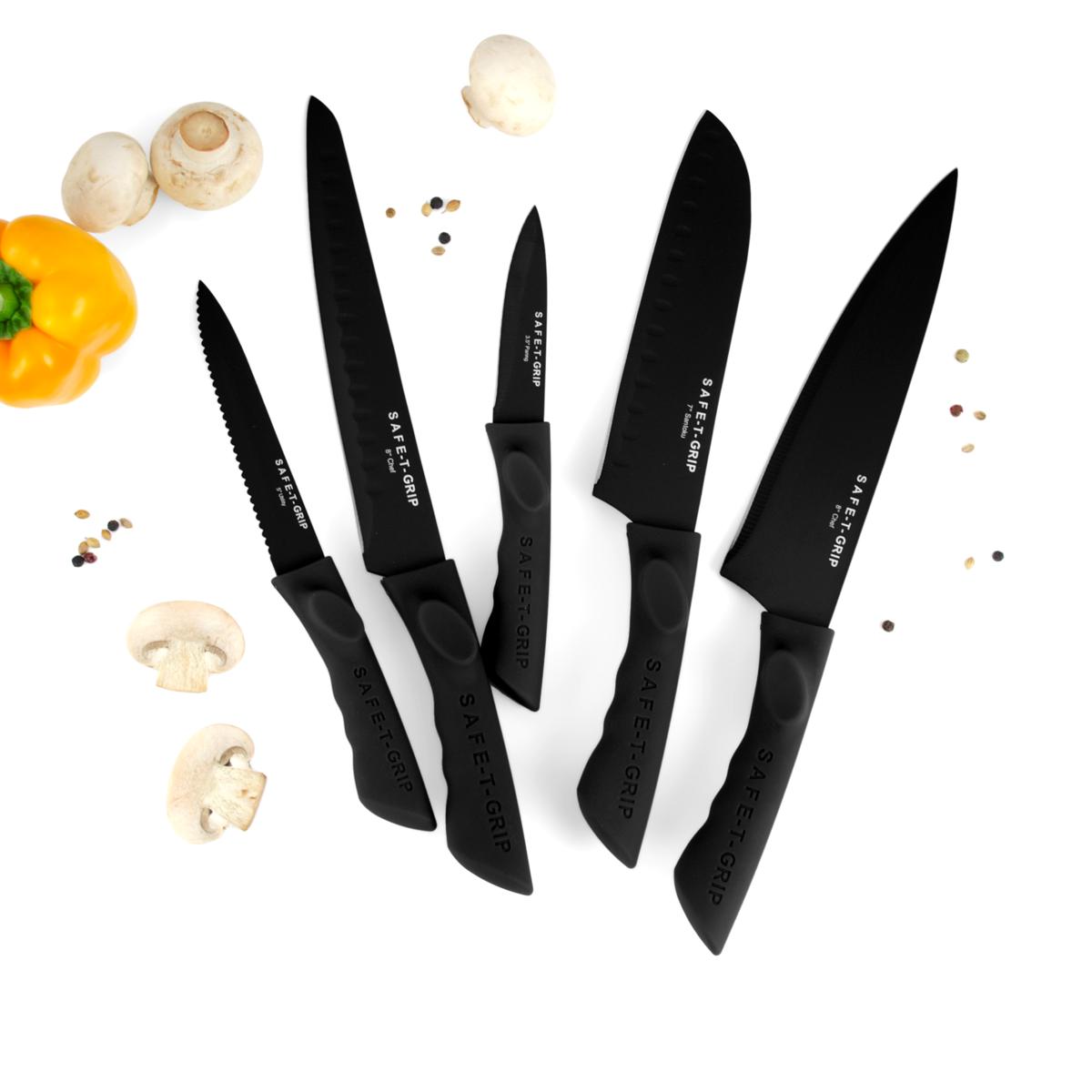 https://i04.hsncdn.com/is/image/HomeShoppingNetwork/rocs1200/safe-t-grip-11-piece-knife-set-with-sharpener-d-20201118141428123~727472_alt19.jpg