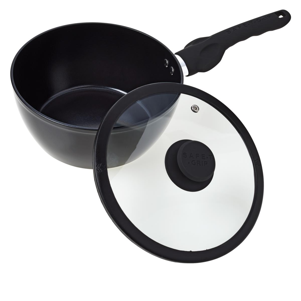 safe-t-grip-3-3-quart-ceramic-nonstick-saucepan-with-lid-9798797-hsn