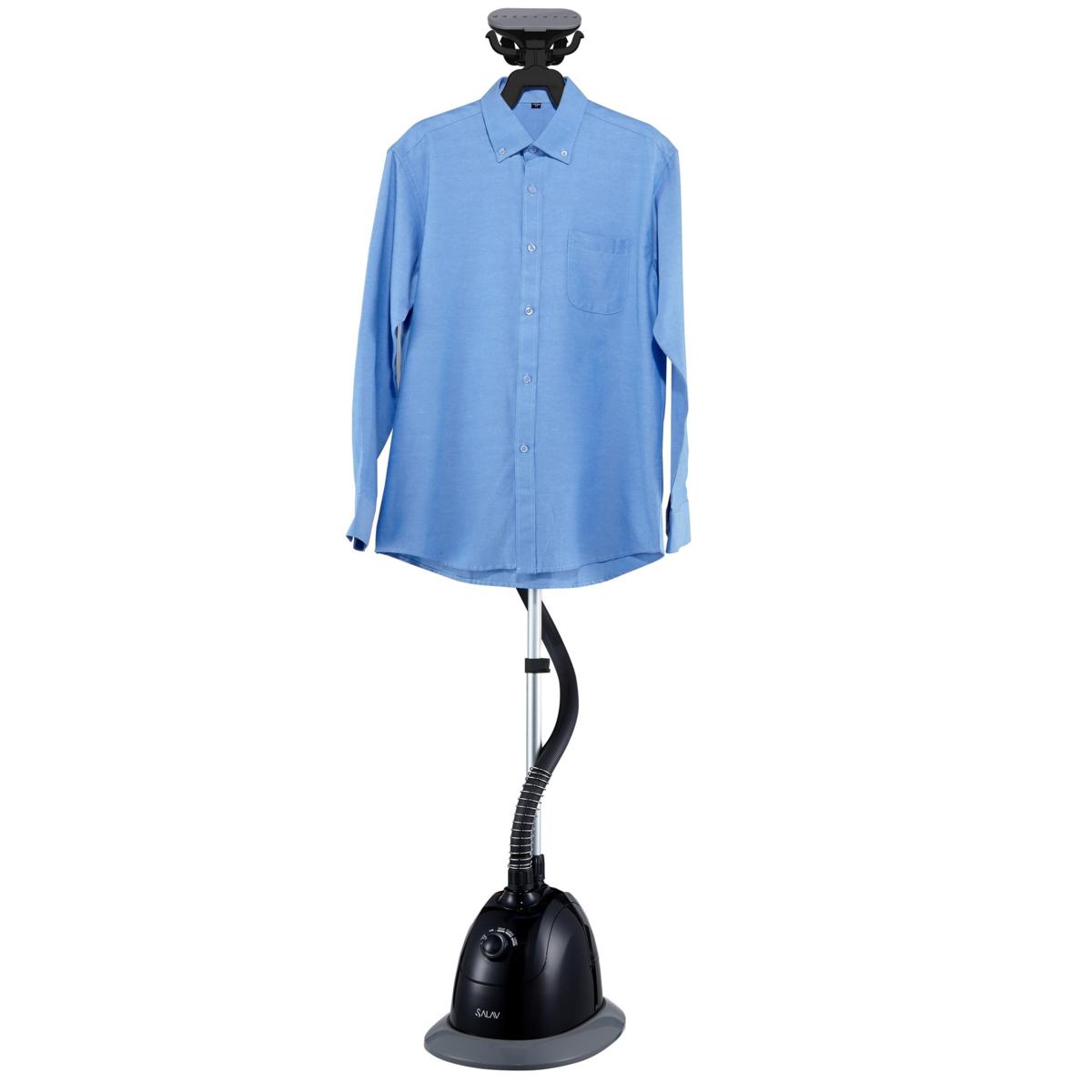 Electrolux 1500 Watt Garment Steamer