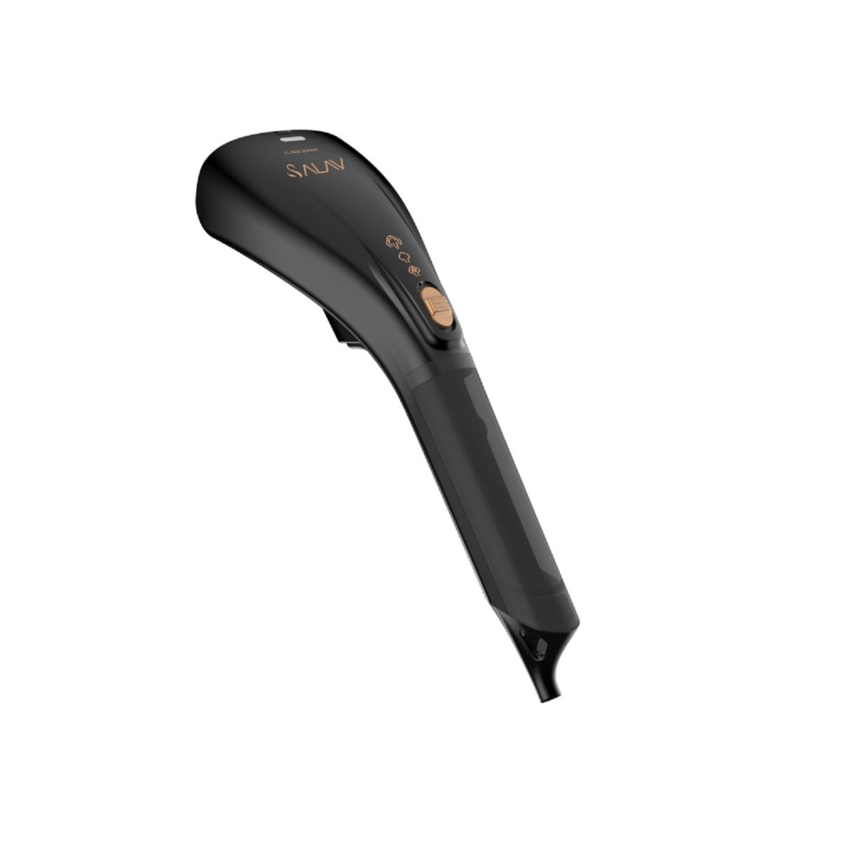 SALAV Quicksteam Handheld Garment Steamer 9791677 HSN