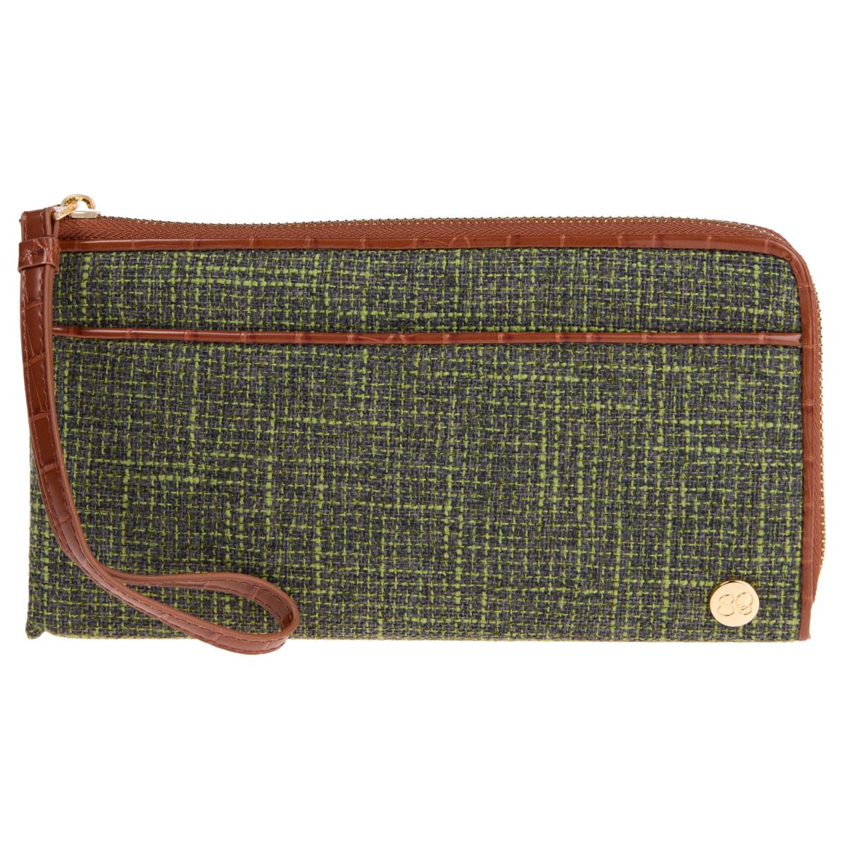 Borsa a tracolla in pelle di lusso con cinturino morbido alla moda da donna bors Borsa a tracolla in pelle di lusso con cinturino morbido alla moda da donna bors