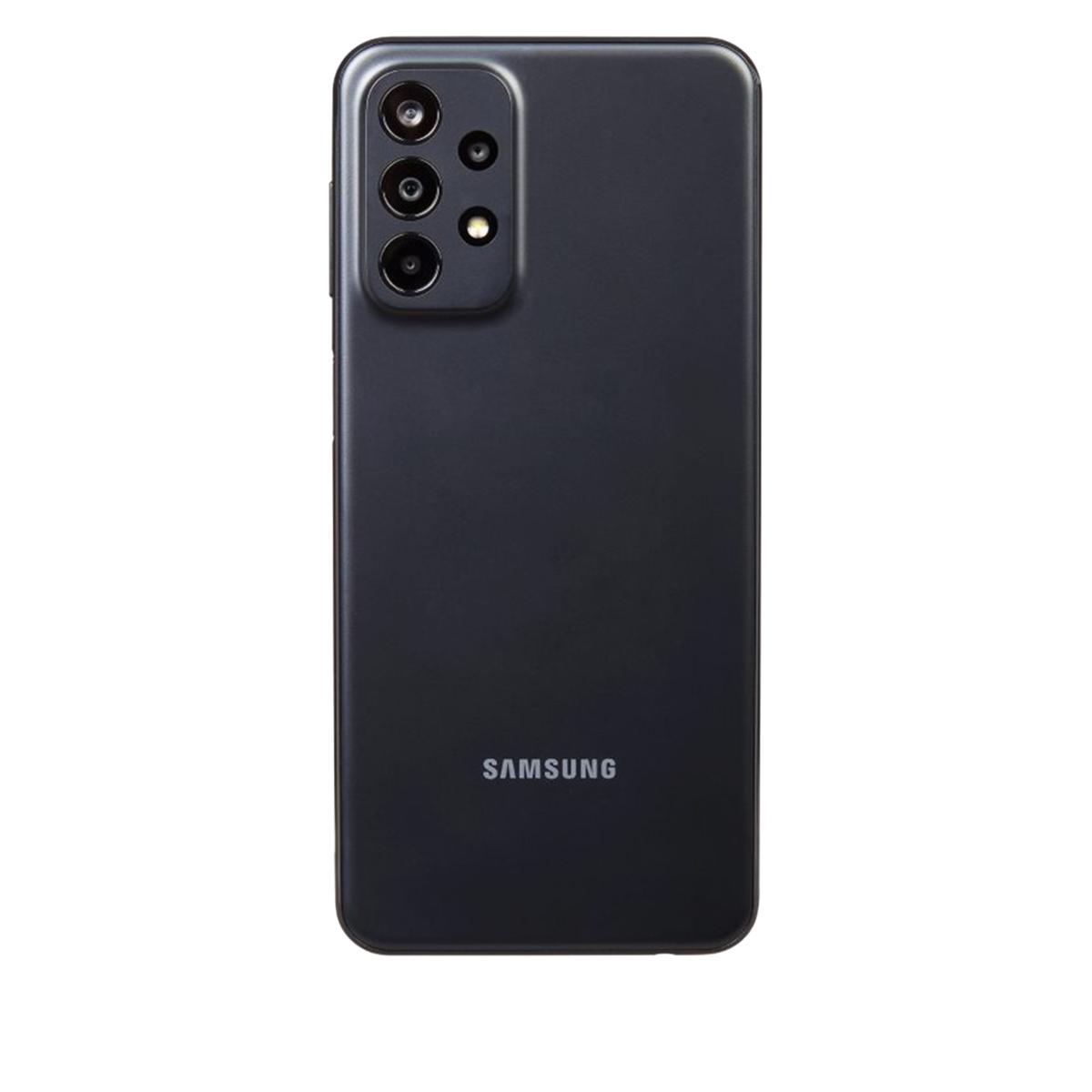 Samsung Galaxy A13 5G, Galaxy A23 5G Price Confirmed; to Be Available in 3  Colours