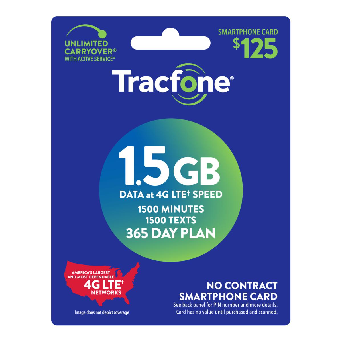 Samsung Galaxy Tracfone 2-pack A03s 6.5 HD+ Bundle - 21038364