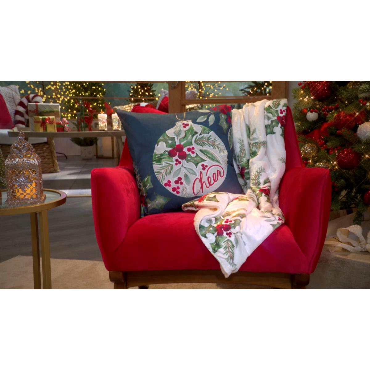 https://i04.hsncdn.com/is/image/HomeShoppingNetwork/rocs1200/sara-b-hung-with-cheer-throw-and-pillow-set-d-20230706133315867~810924_alt1.jpg