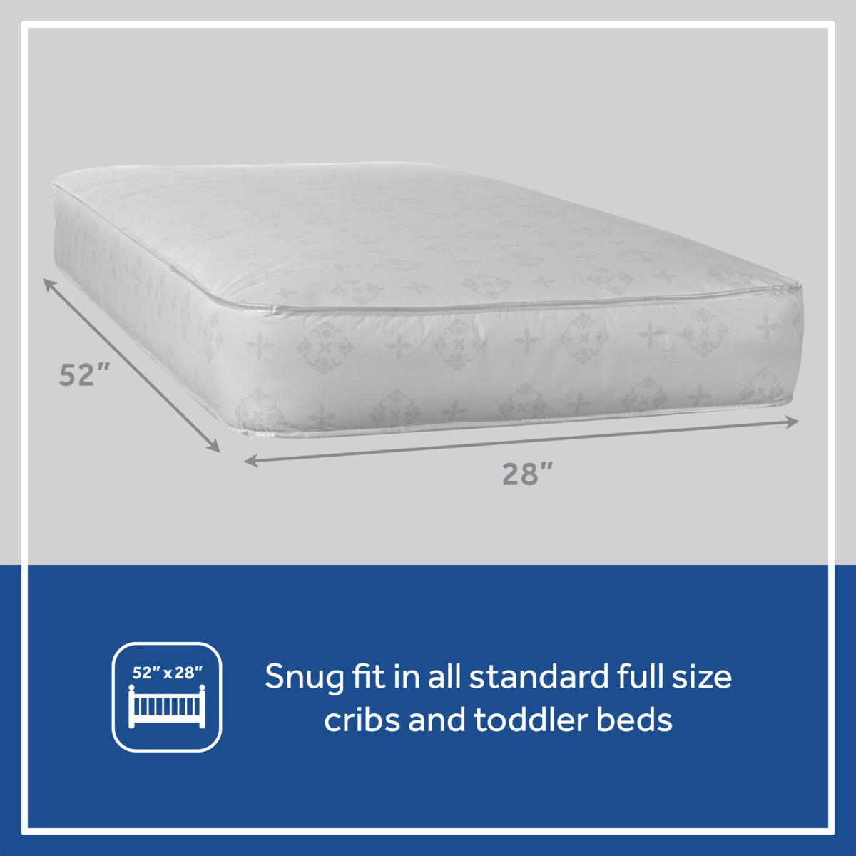 Sealy haven mattress discount