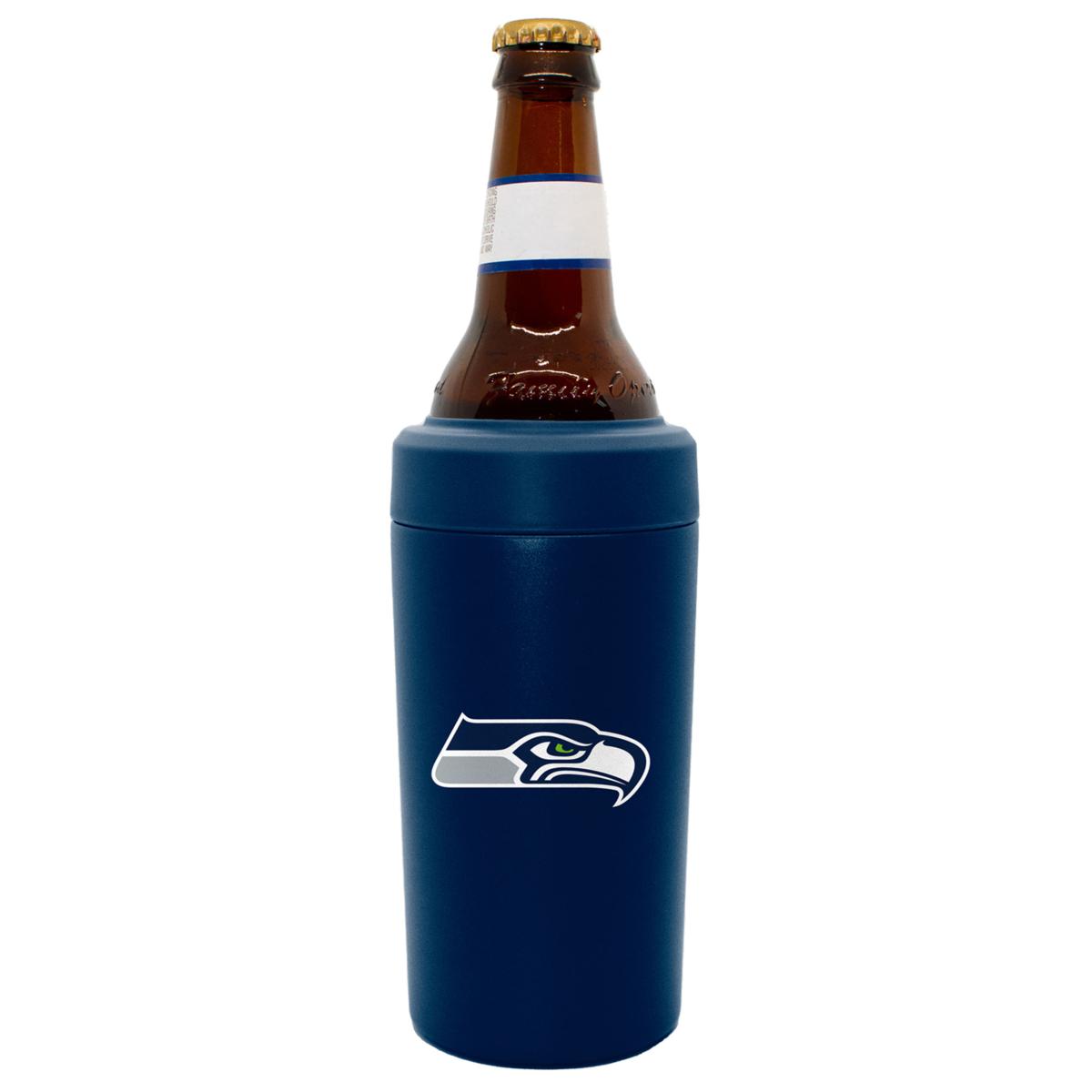 https://i04.hsncdn.com/is/image/HomeShoppingNetwork/rocs1200/seattle-seahawks-universal-can-and-bottle-cooler-d-20230807115512633~21631878w.jpg