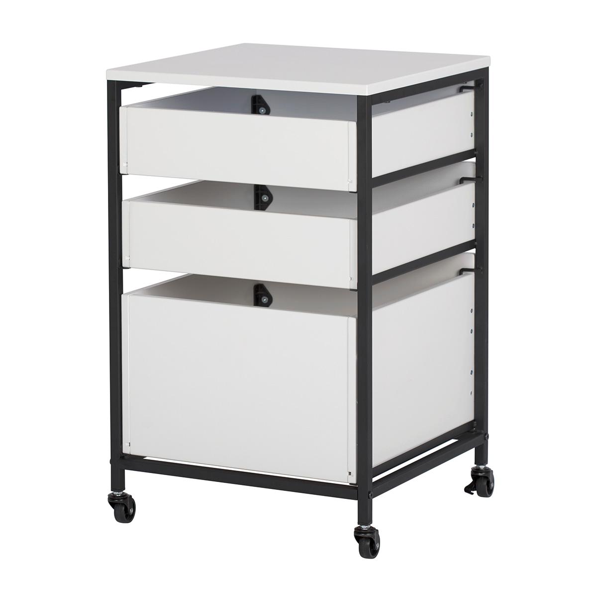 https://i04.hsncdn.com/is/image/HomeShoppingNetwork/rocs1200/sew-ready-mobile-3-drawer-organizer-cart-with-drawers-d-20210409192104537~20100769w_alt3.jpg