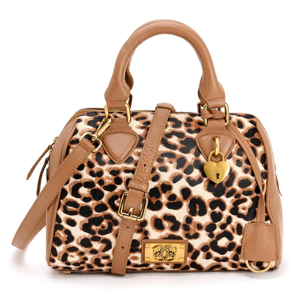 美品MC L – It Shall Be MZ Wallace Black Crosby Lock Shoulder Bag | MZ Wallace