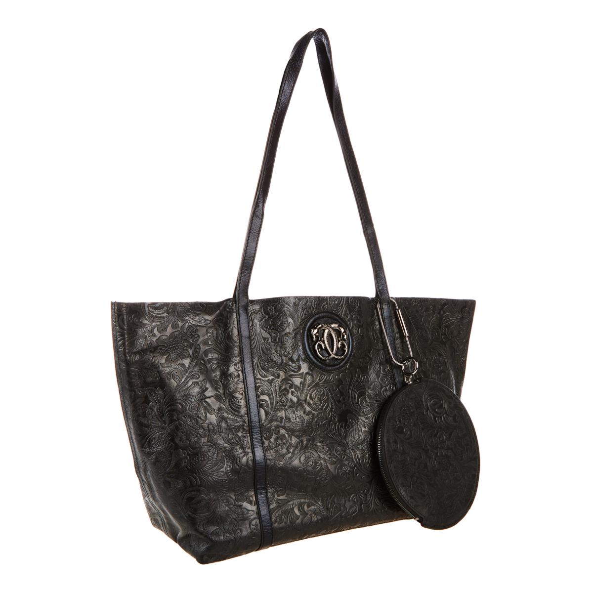 New offers Sharif handmade leather tooled crossbody bag