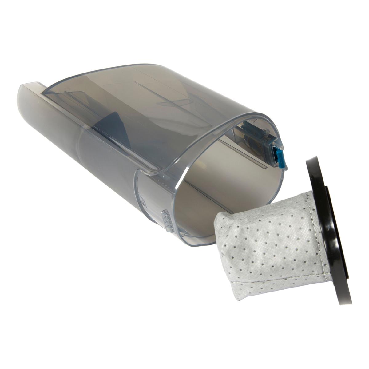 シャーク　サイクロン Shark Cyclone Pet Handheld Vacuum - 23394798 | HSN