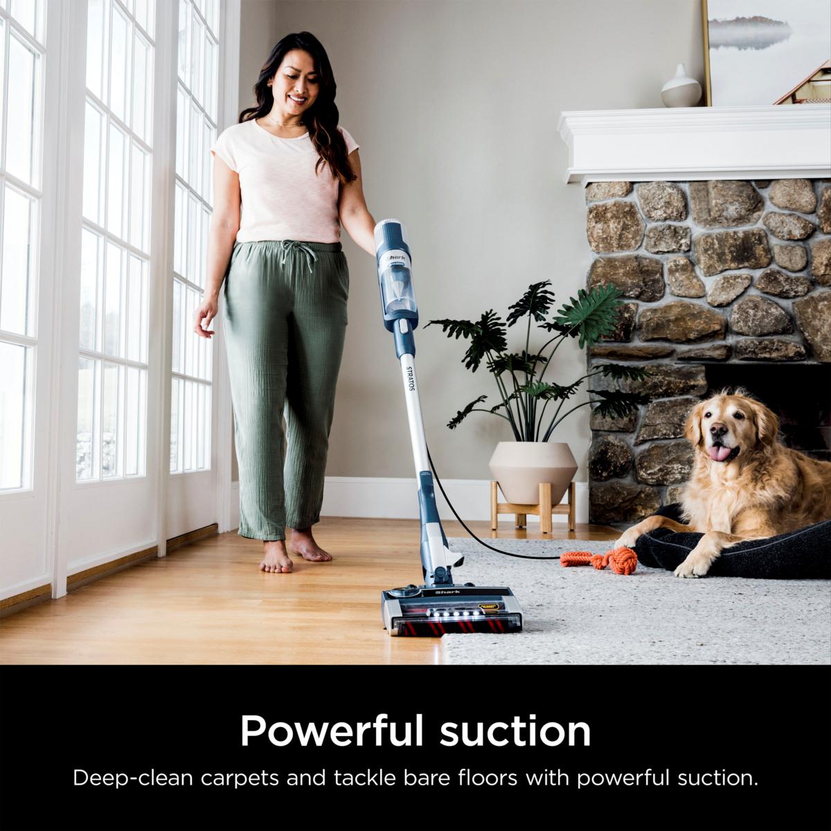 https://i04.hsncdn.com/is/image/HomeShoppingNetwork/rocs1200/shark-stratos-corded-stick-vacuum-d-2023012016060325~824101_alt1.jpg