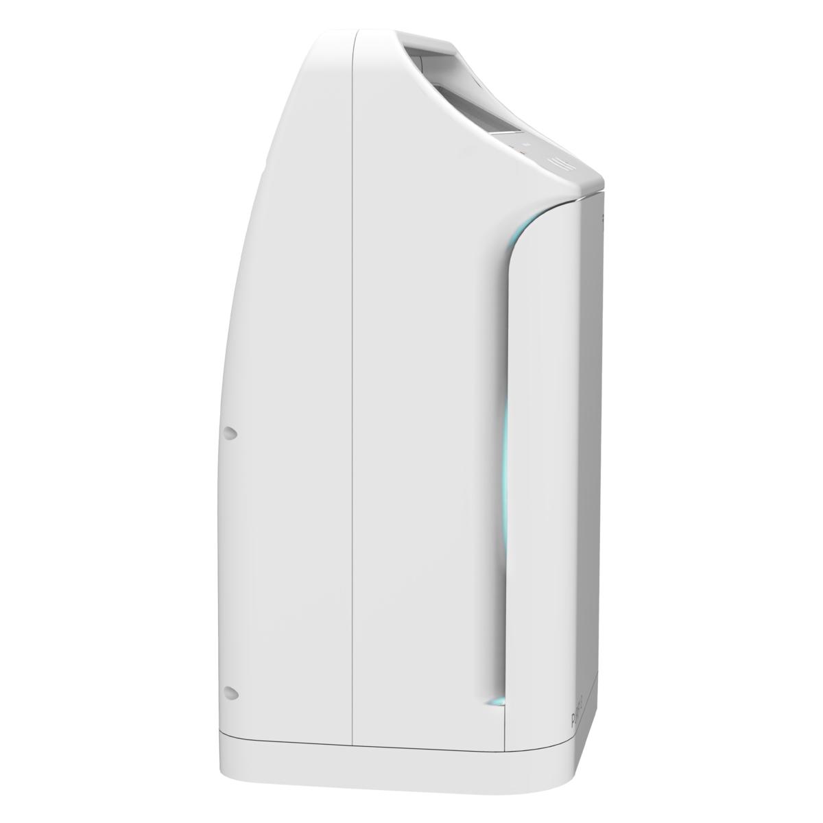 Sharper image high performance 2024 personal air purifier