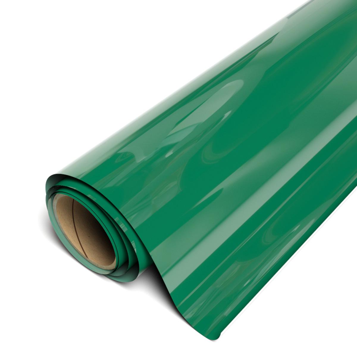 Siser EasyWeed 12 x 1 Yard Roll - Green