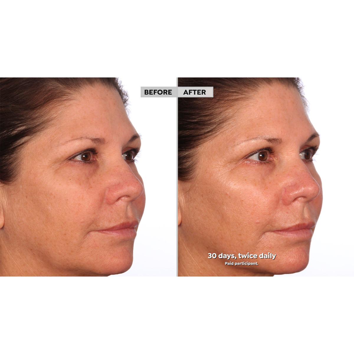 Skinn® Cosmetics Divine Elixir Facial Cream Auto-Ship® | HSN