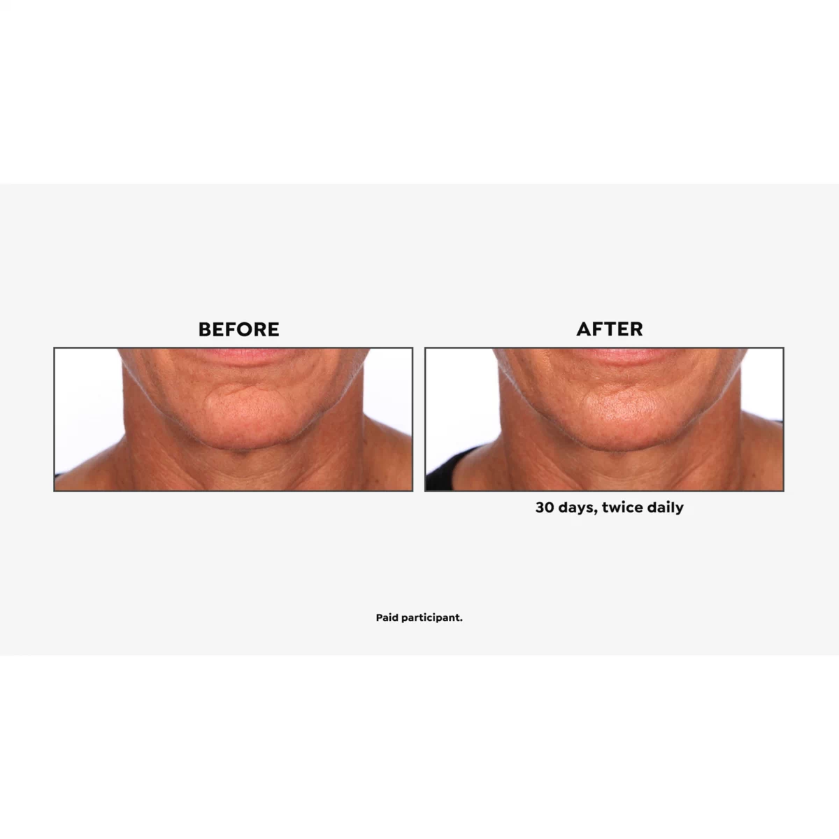 Skinn® Cosmetics Divine Elixir Facial Cream | HSN