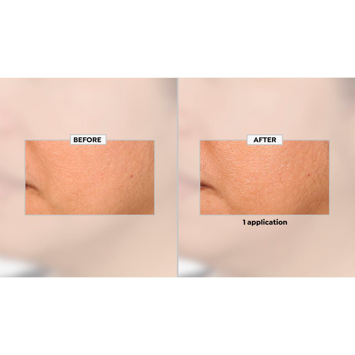 SKINN Divine Elixir Hydrating Algae Gel Cream Auto-Ship® | HSN