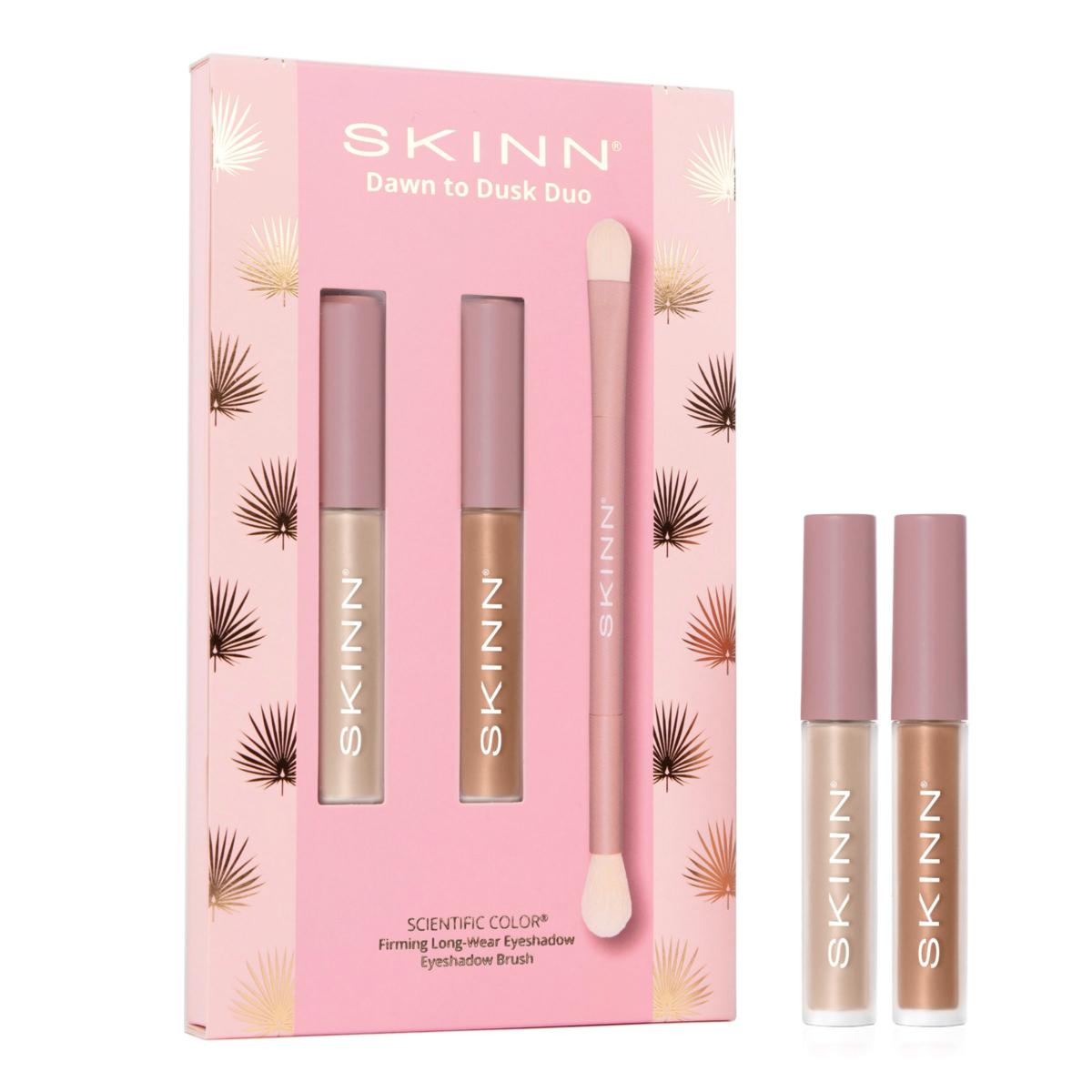 Perfect Pink Glow Makeup Brown Skin Tone's Code & Price - RblxTrade