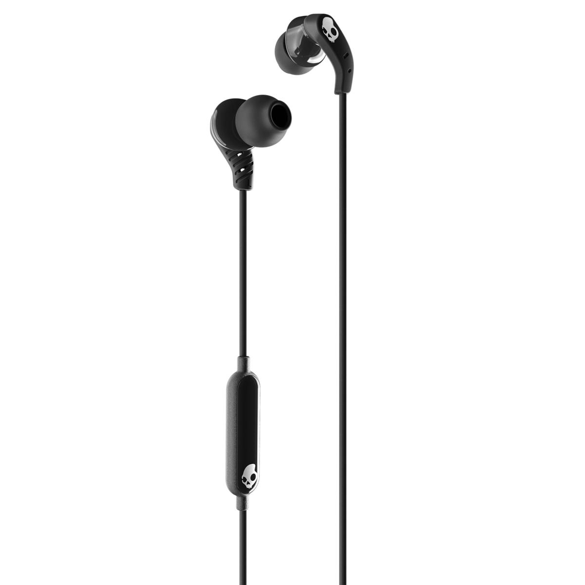Skullcandy Sport Earbuds w/Microphone and Lightning Connector