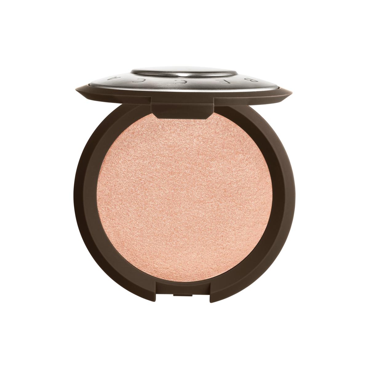 Smashbox X BECCA Shimmering Skin Perfector Pressed Highlighter