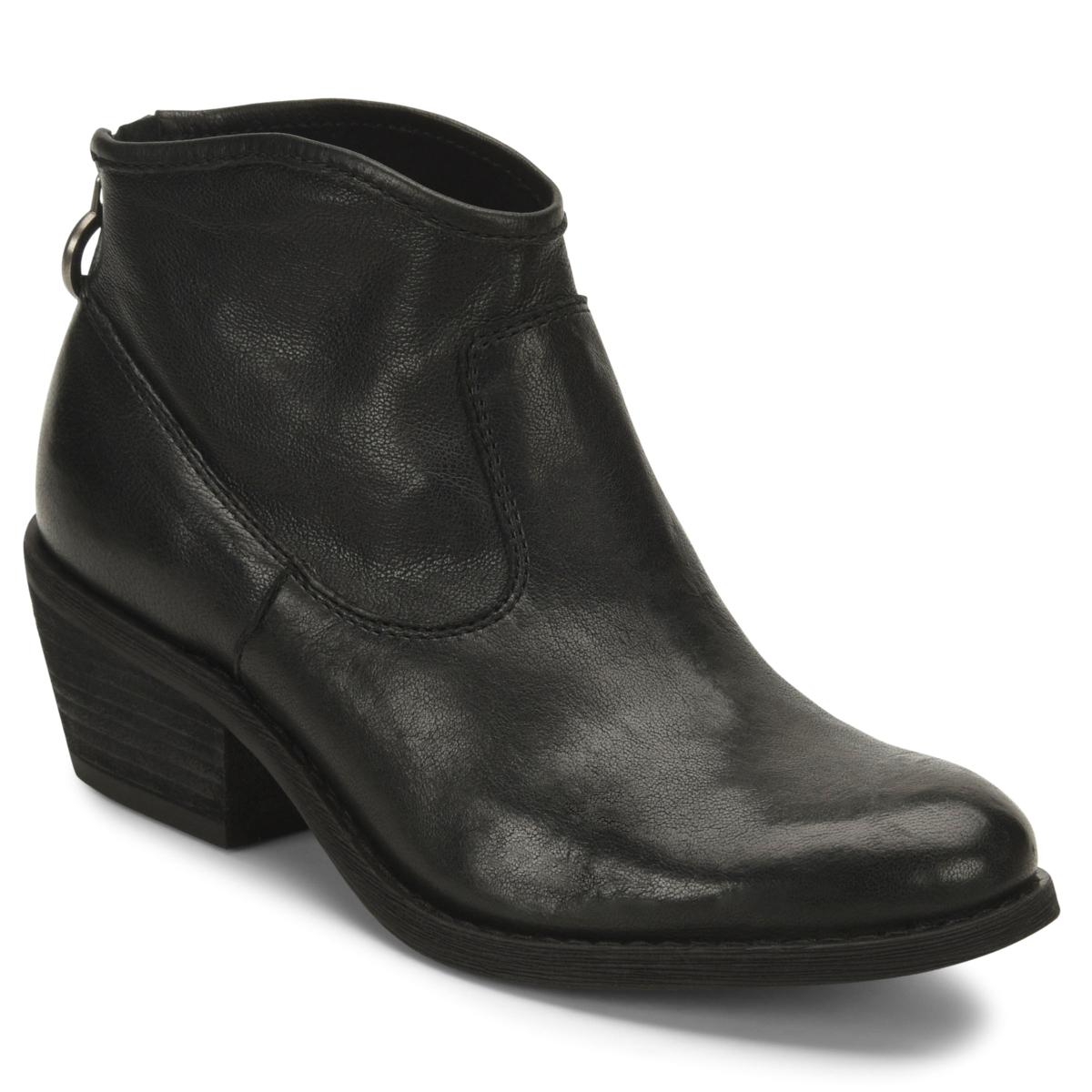 Hsn hotsell boots clearance