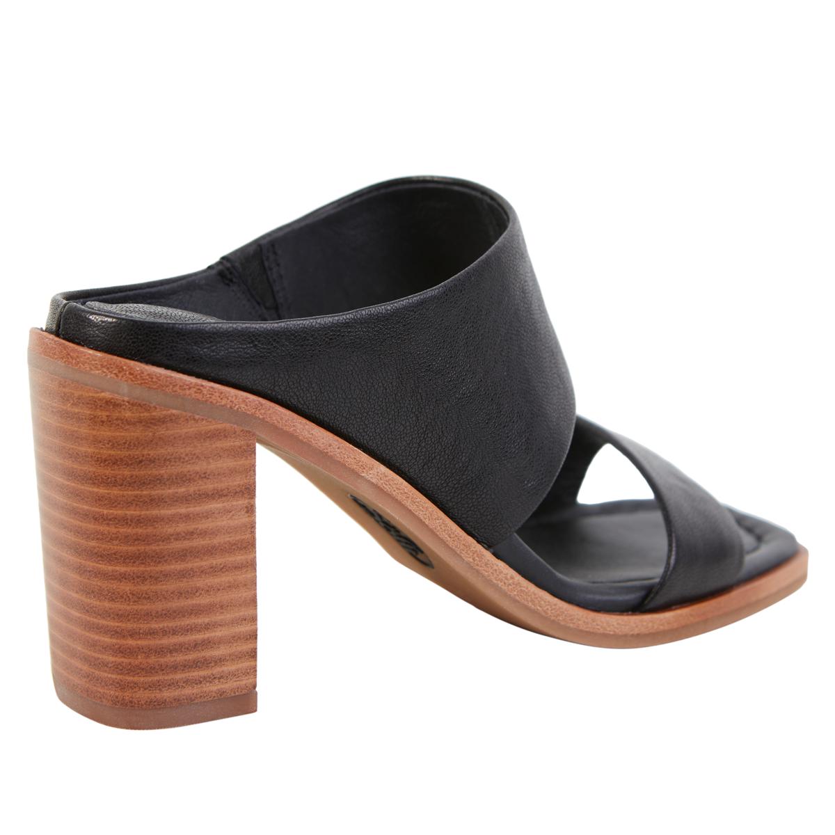 Sofft discount cabana sandal