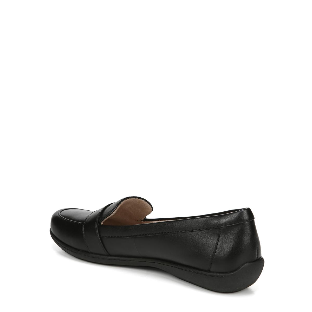 kentley loafer
