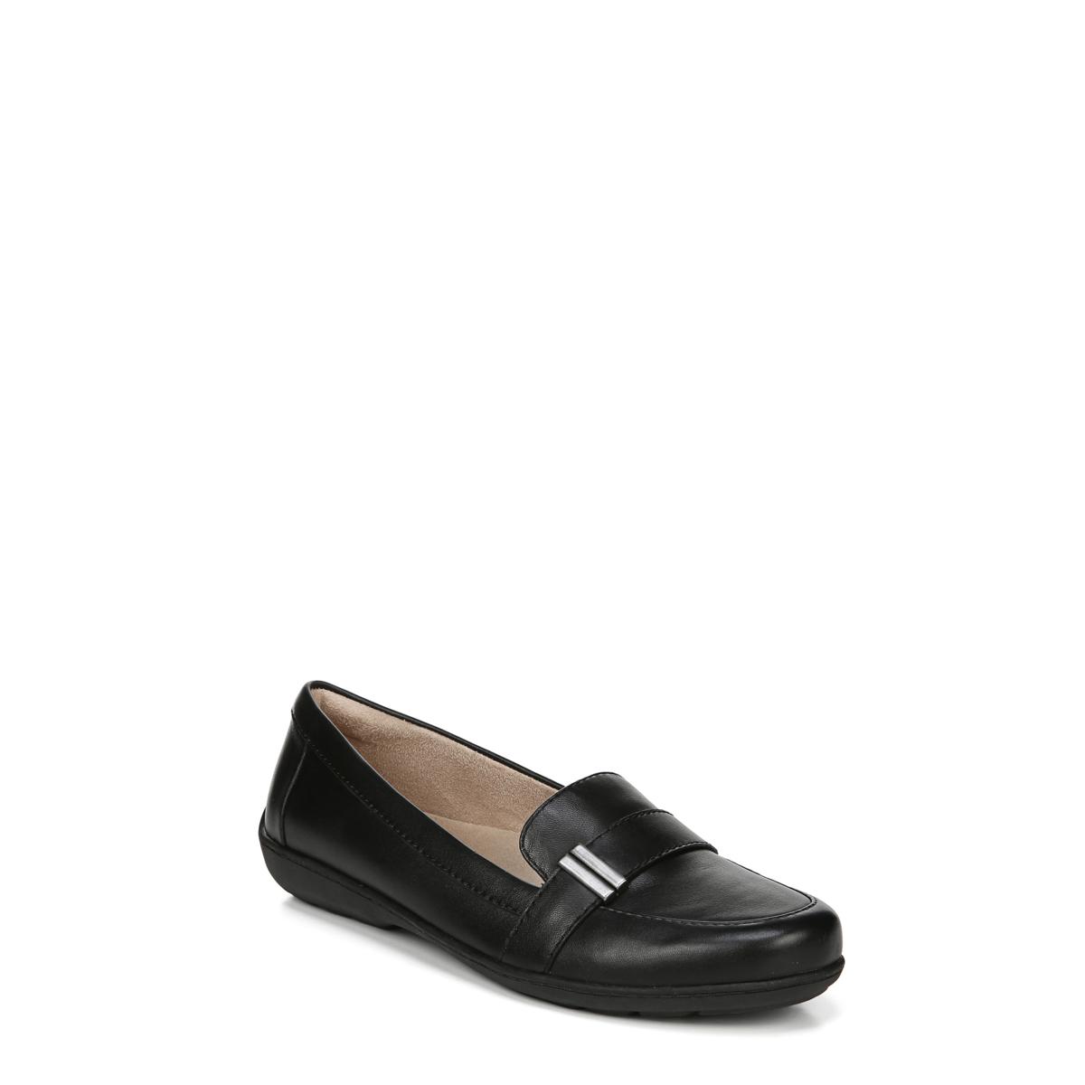 kentley loafer