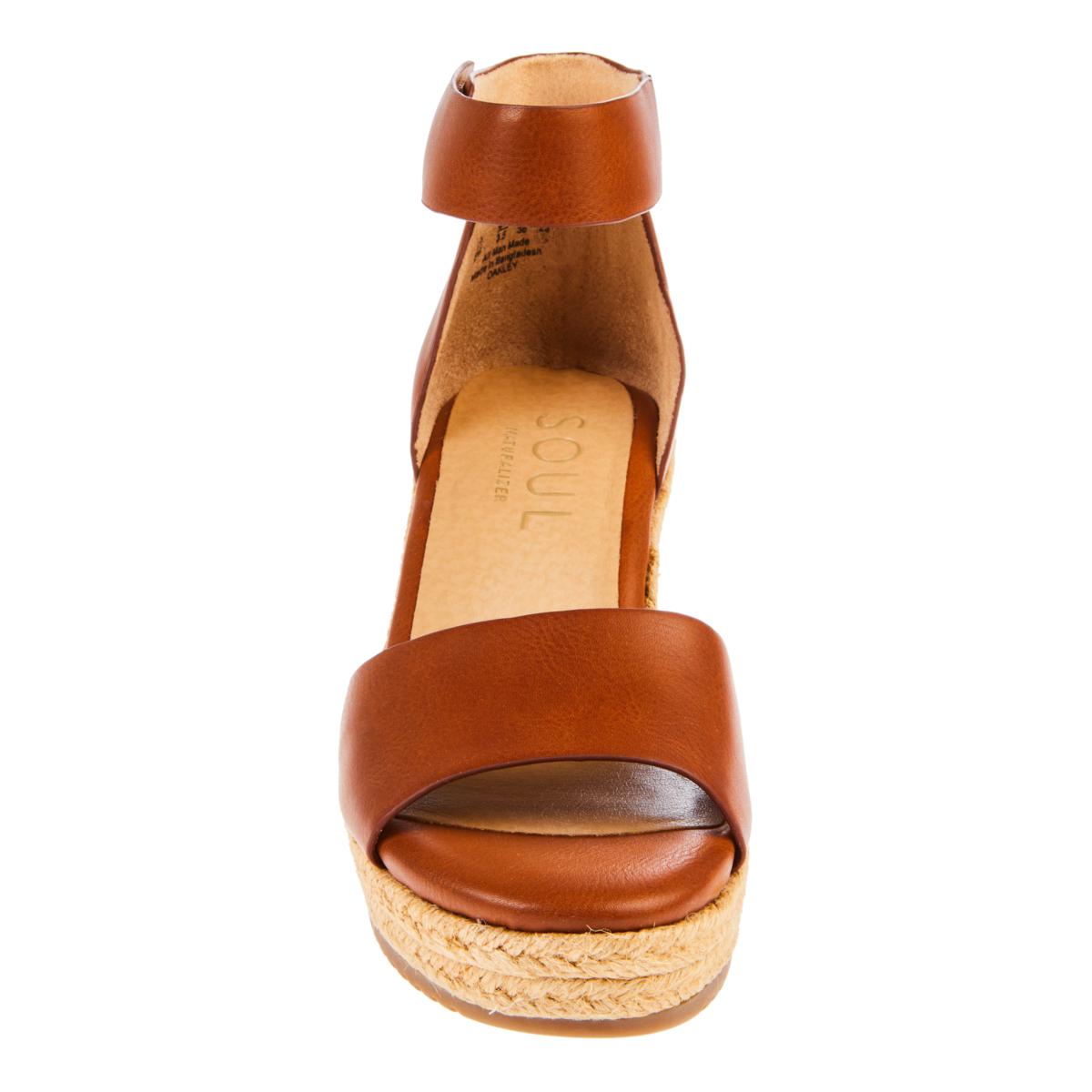 Oakley platform sandal on sale