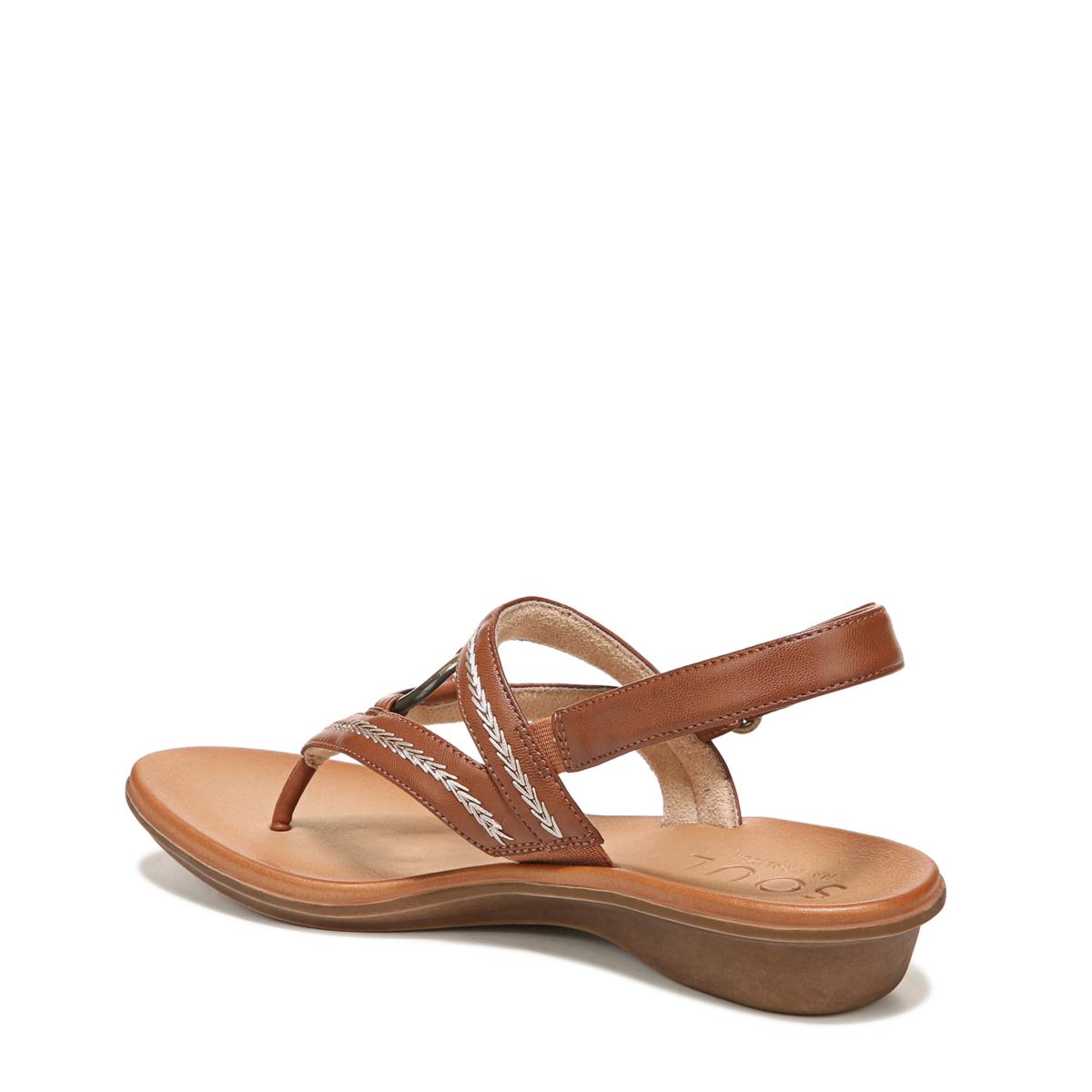 Clearance Naturalizer Naturalizer Kerrie Slingback Naturalizer