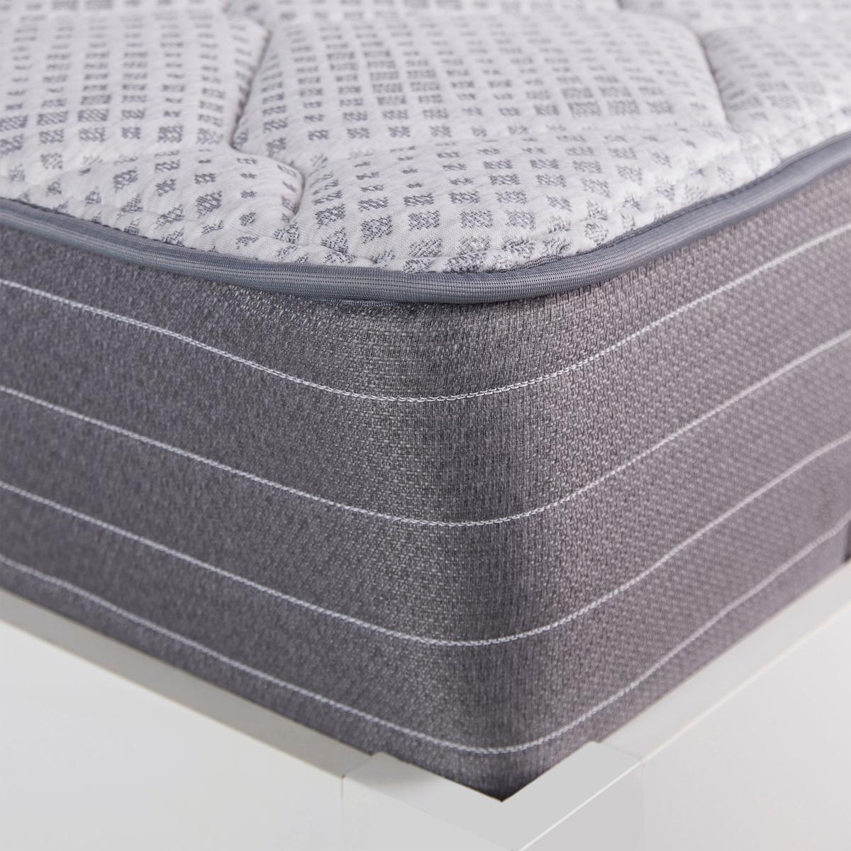 South street loft 12 on sale midnight fresh hybrid mattress